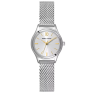 Montre Femme Pierre Lannier Pya, acier 020L621