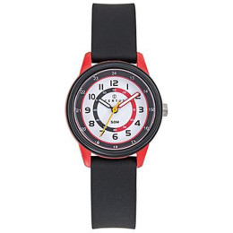 Montre Junior CERTUS pédagogique, Analogique Aiguilles, 647701