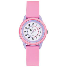 Montre Junior CERTUS pédagogique, Analogique Aiguilles, 647704