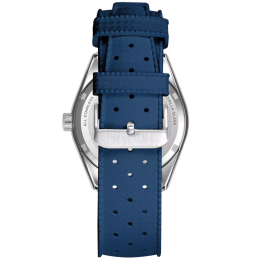 Montre Mixte Pierre Lannier X 10ATM Bora Vent Clair 207K126