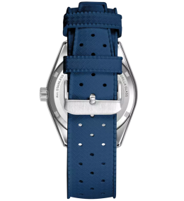 Montre Mixte Pierre Lannier X 10ATM Bora Vent Clair 207K126