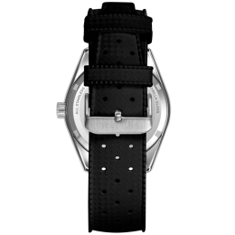 Montre Mixte Pierre Lannier X 10ATM Bora Nuit Noire 207K133