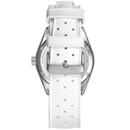 Montre Mixte Pierre Lannier X 10ATM Bora Lagon Céladon 207K171