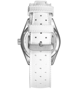Montre Mixte Pierre Lannier X 10ATM Bora Lagon Céladon 207K171