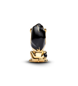 Charm Disney x Pandora Scar Or 14K (764330C01)