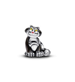 Charm Pandora Disney vilains Lucifer en argent 925/1000 794741C01