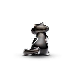 Charm Pandora Disney Villains Lucifer Argent (794741C01)
