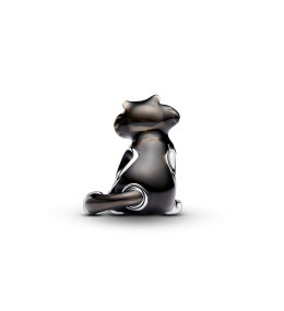 Charm Pandora Disney Villains Lucifer Argent (794741C01)