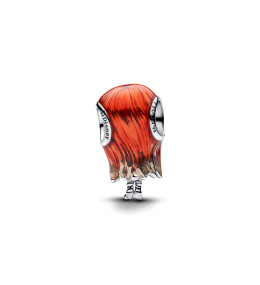 Charm Pandora Disney L'Étrange Noël de Monsieur Jack Sally (794765C01)