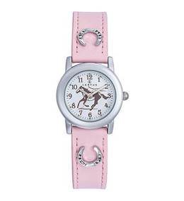 Montre Junior CERTUS cheval, Analogique Aiguilles, 647706
