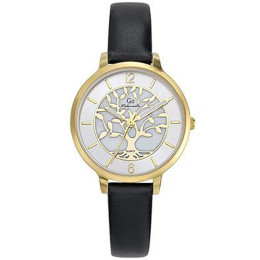 Montre Femme GO Analogique Aiguilles, cadran arbre de vie 699523