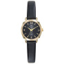 Montre Femme GO Analogique Aiguilles, cadran noir 699658