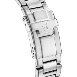 Montre Homme Festina The Originals Bullhead Cadran Bleu Acier (F20743/1)
