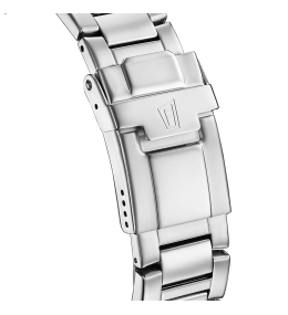 Montre Homme Festina The Originals Bullhead Cadran Bleu Acier (F20743/1)
