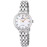 Montre femme Festina Mademoiselle en acier cadran nacre 20744/1
