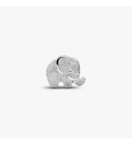 Mini Charm Pandora Me/Moments Éléphant Argent 925 (794528C00)