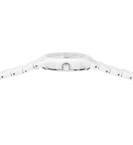 Montre Femme FESTINA Céramique Blanche - F20751/1