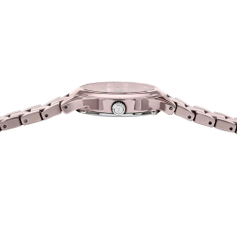 Montre Femme FESTINA Céramique Marron - F20751/4