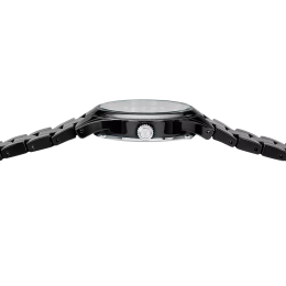 Montre Femme FESTINA Céramique Noire - F20751/7
