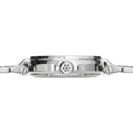 Montre Homme HERBELIN Newport Automatique Phases de Lune - 2889B15