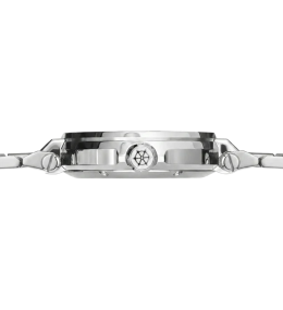 Montre Homme HERBELIN Newport Automatique Phases de Lune - 2889B15