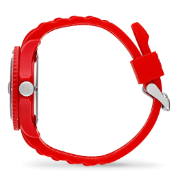 Montre Ice-Watch ICE Forever Red 39 mm. Réf. 000139