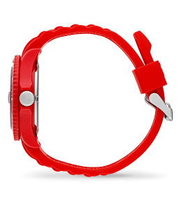 Montre Ice-Watch ICE Forever Red 39 mm. Réf. 000139