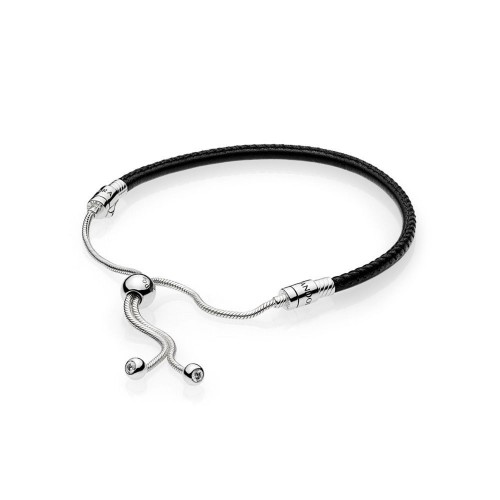 Les Bracelets PANDORA - 597225CBK-2