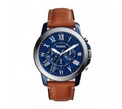 Montre Homme FOSSIL GRANT...