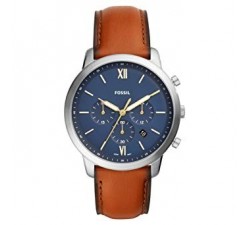 Montre Homme FOSSIL NEUTRA...