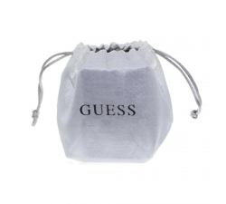 Boucles d'oreilles Guess ALL AROUND GUESS UBE28095