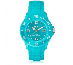 Montre ICE-FOREVER Turquoise Small 000965