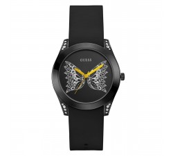 Montre femme GUESS TIME TO GIVE W0023L10