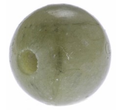 Stilivita Bille bracelet chemin de vie Jade ( Néphrite) - diamètre 6mm SI 004