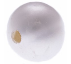 Stilivita bracelet chemin de vie bille Perle de culture - diamètre 6mm SI 028