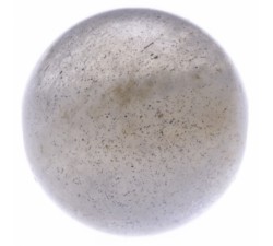 Stilivita bracelet chemin de vie bille Labradorite - diamètre 6mm SI 031