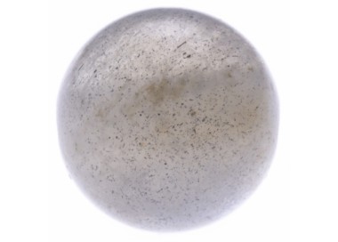 Stilivita bracelet chemin de vie bille Labradorite - diamètre 6mm SI 031