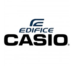 Montre CASIO EDIFICE EFV-600D-2AVUEF