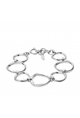 Bracelet Femme FOSSIL CLASSICS JF01145040