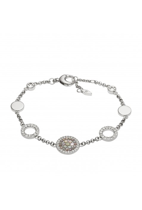 Bracelet Femme FOSSIL VINTAGE GLITZ JF02311040