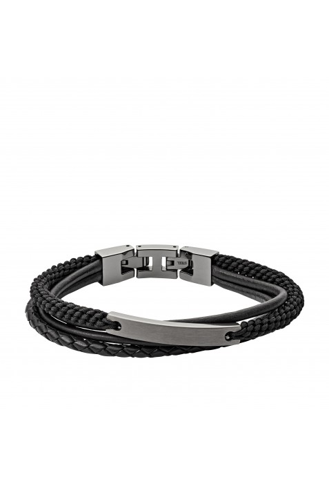 Bracelet Homme FOSSIL VINTAGE CASUAL JF03185793