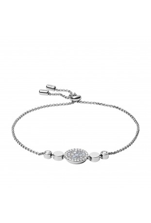 Bracelet Femme FOSSIL VINTAGE GLITZ JF03223040