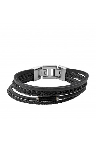 Bracelet Homme FOSSIL VINTAGE CASUAL JF03913040