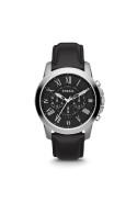 Montre Homme FOSSIL GRANT FS4812