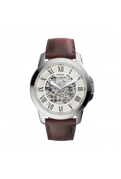 Montre Homme FOSSIL GRANT ME3099
