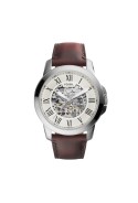 Montre Homme FOSSIL GRANT ME3099
