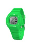 Montre ICE WATCH digit ultra, Green - SMALL 39,5 MM 022097
