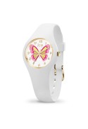 Montre ICE WATCH, ICE Fantasia, Lily, SMALL 34 MM 021956