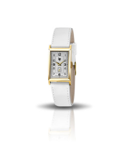 Montre Femme Lip Churchill T18 Ref 671441