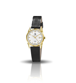 Montre Femme Lip Himalaya 29 Ref 671613